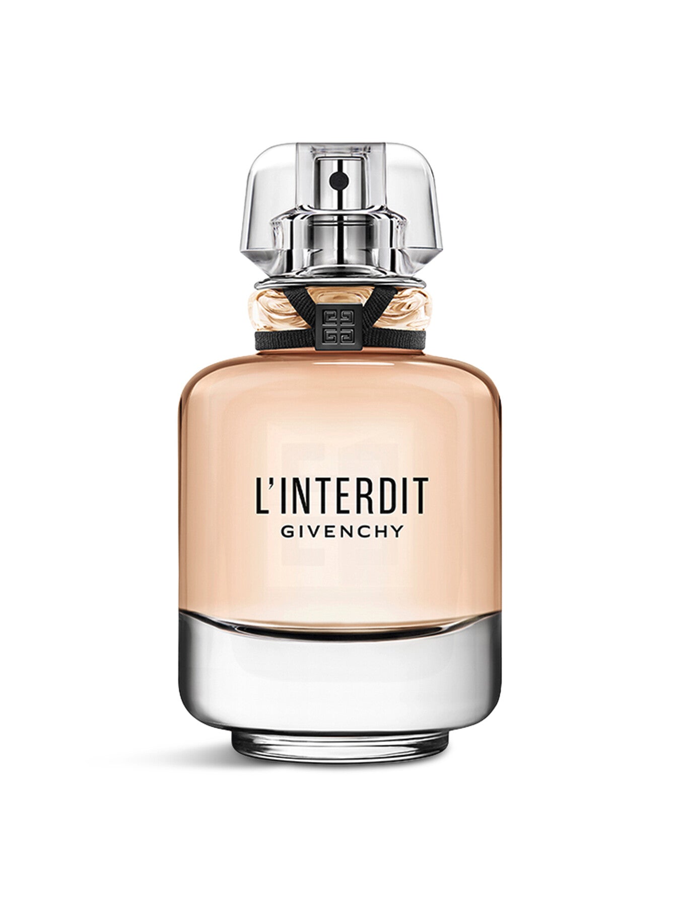 LInterdit Eau de Parfum 80ml