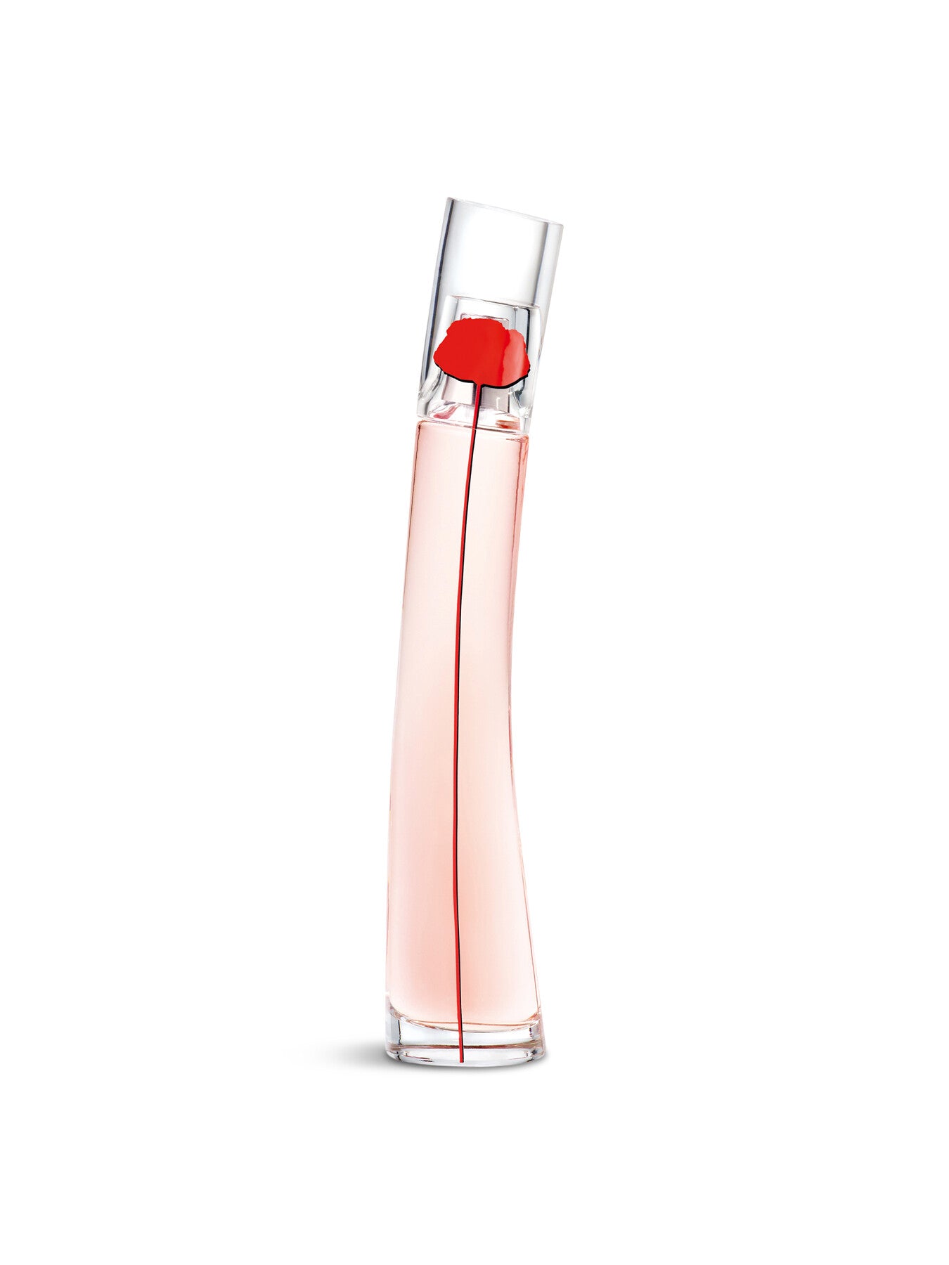 Flower By Kenzo Eau De Vie EDP 50ml