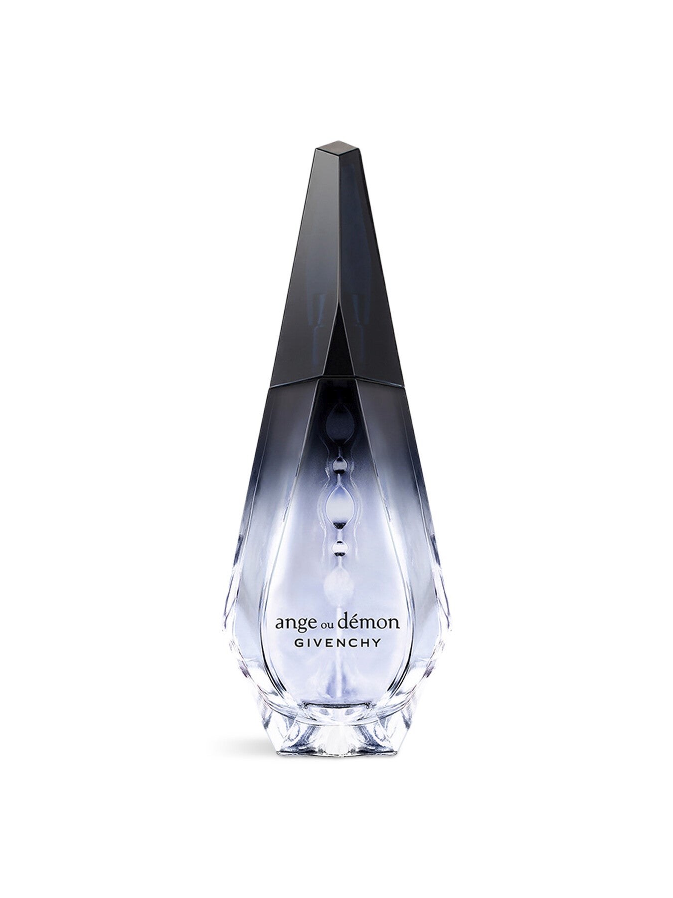 Ange Ou Demond Eau de Parfum Vapo 50ml R1