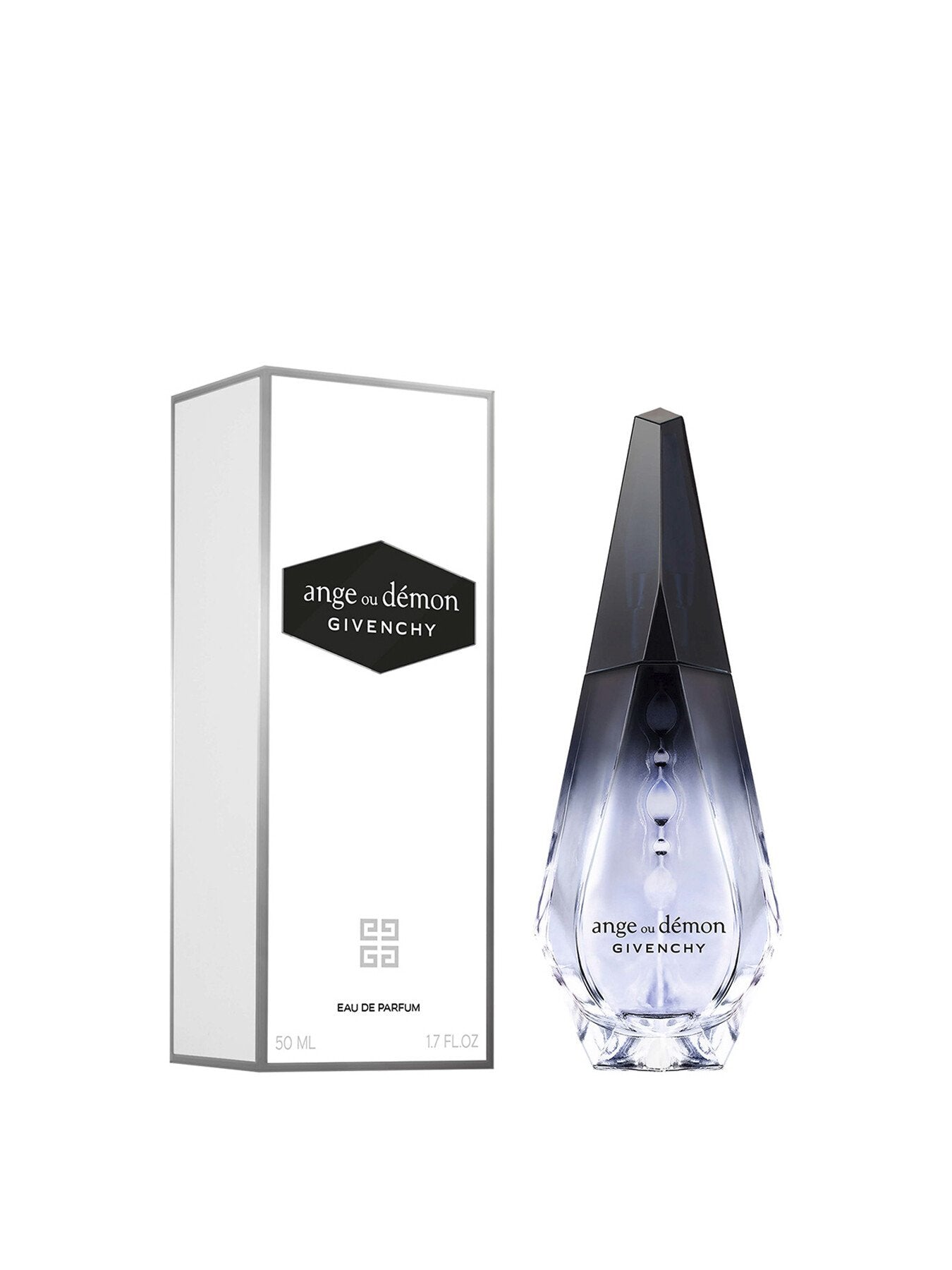 Ange Ou Demond Eau de Parfum Vapo 50ml R1