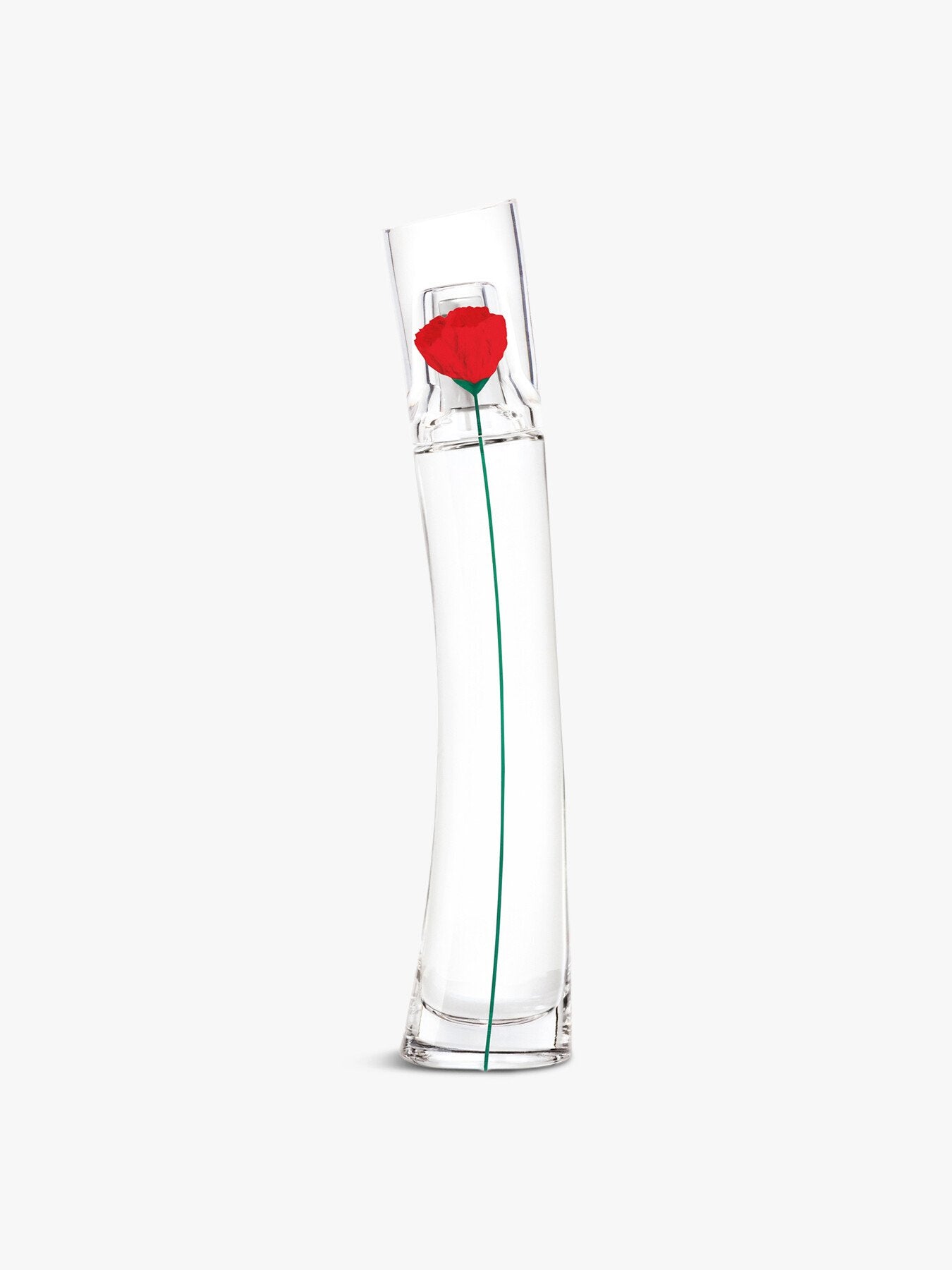 Flower By Kenzo Eau de Parfum 30ml
