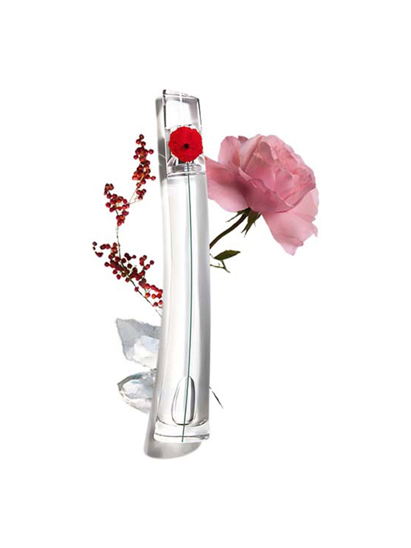 Flower By Kenzo Eau de Parfum 30ml
