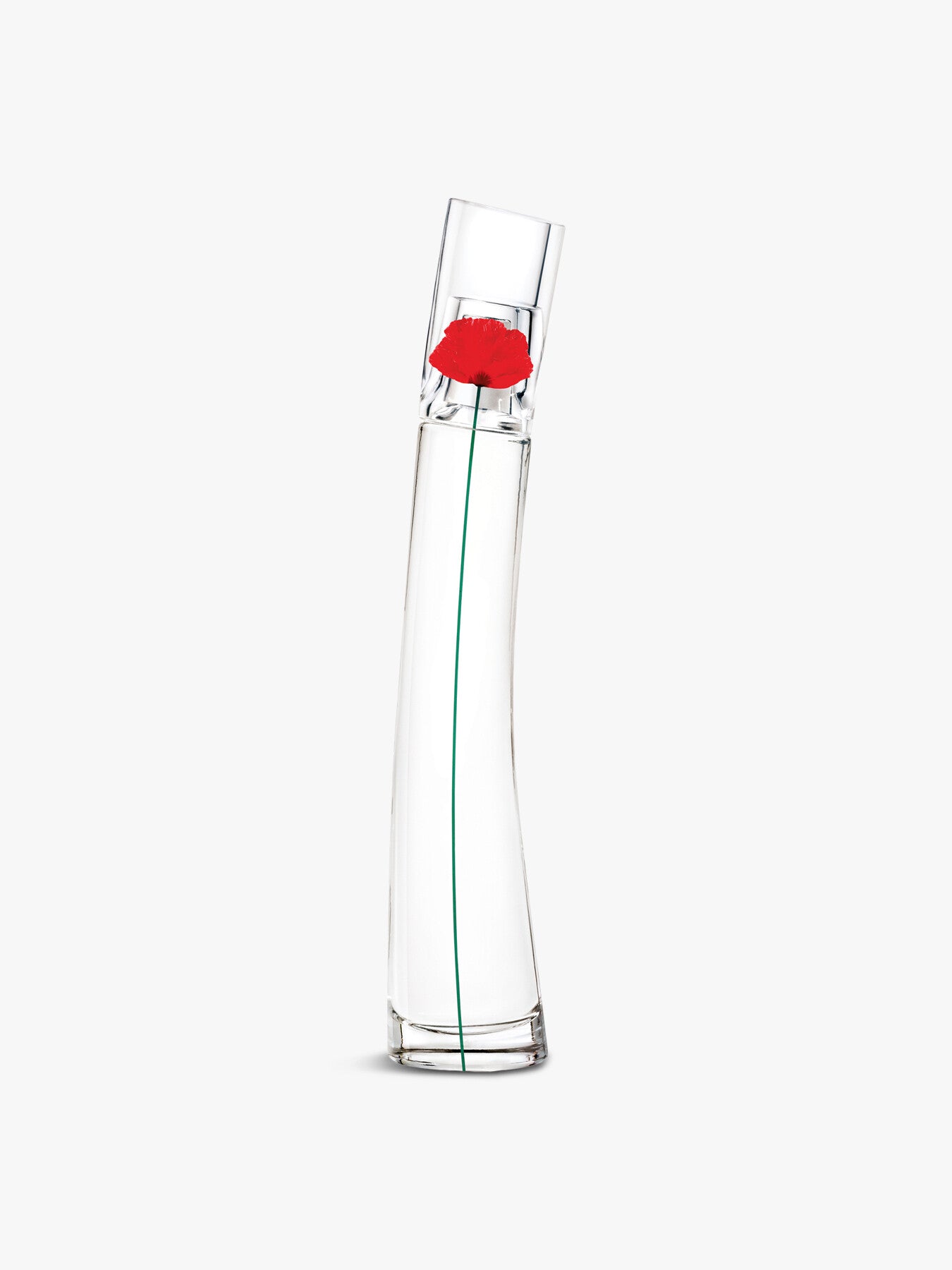 Flower By Kenzo Eau de Parfum 50ml