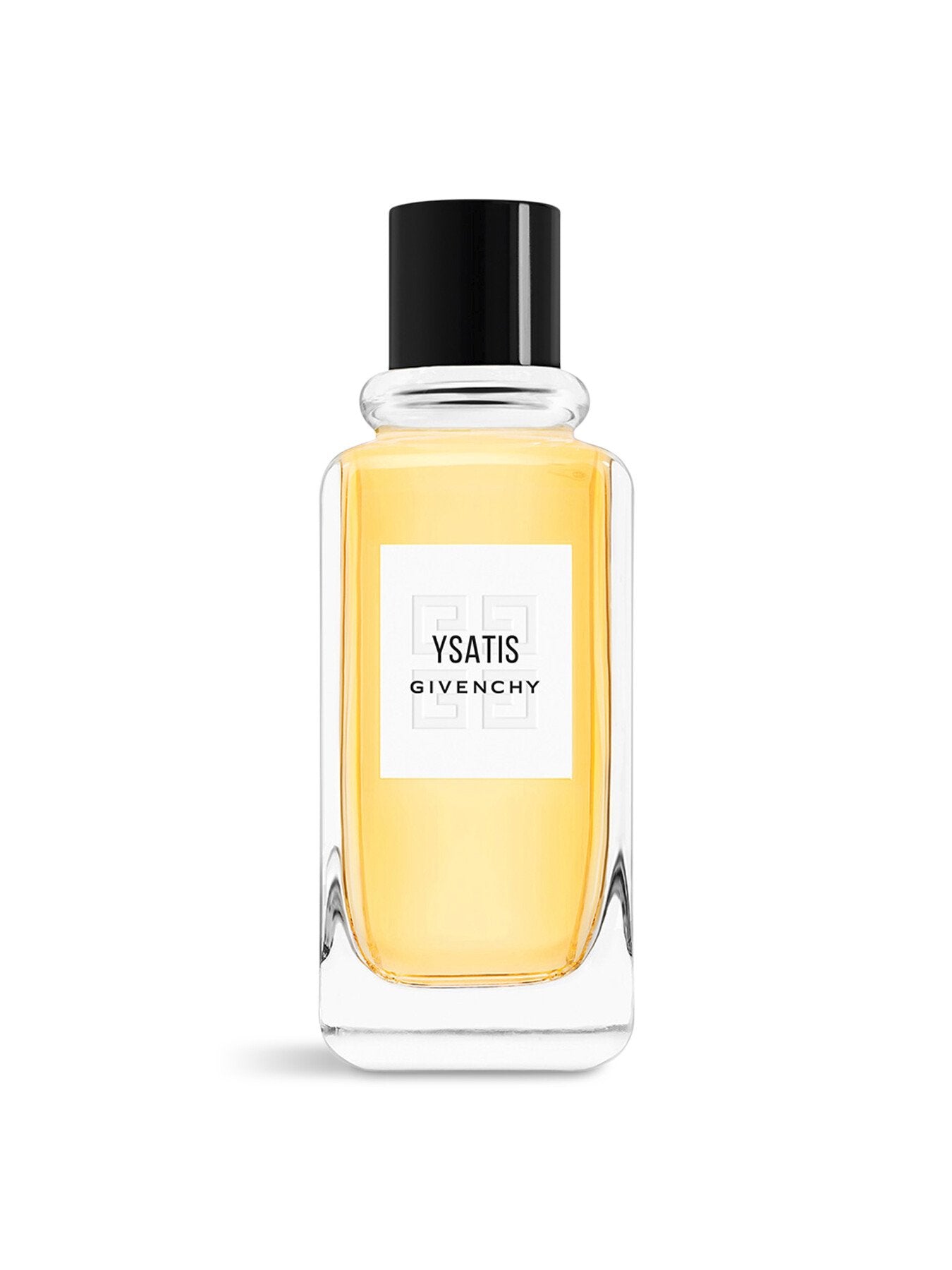 Ysatis New Mythical Eau de Toilette 100ml