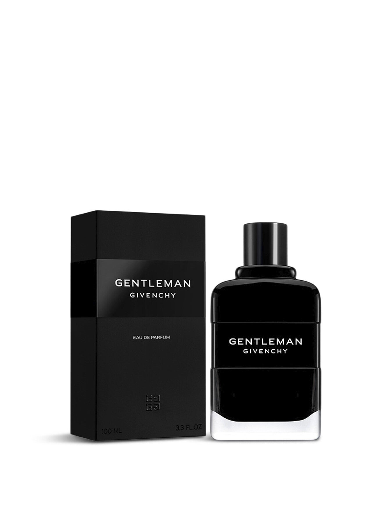 Gentleman Eau de Parfum 100ml