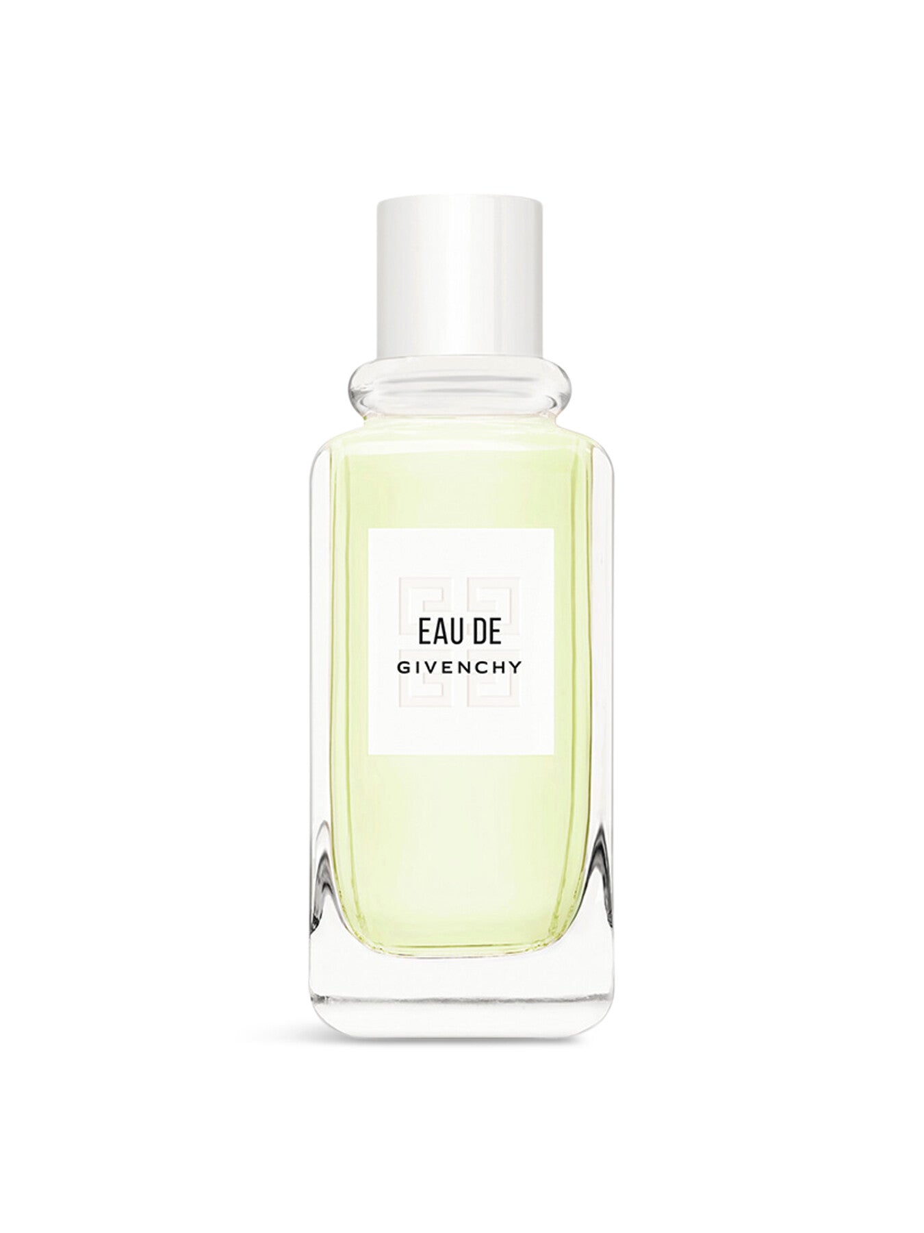 Eau De Givenchy New Mythical Eau de Toilette 100ml