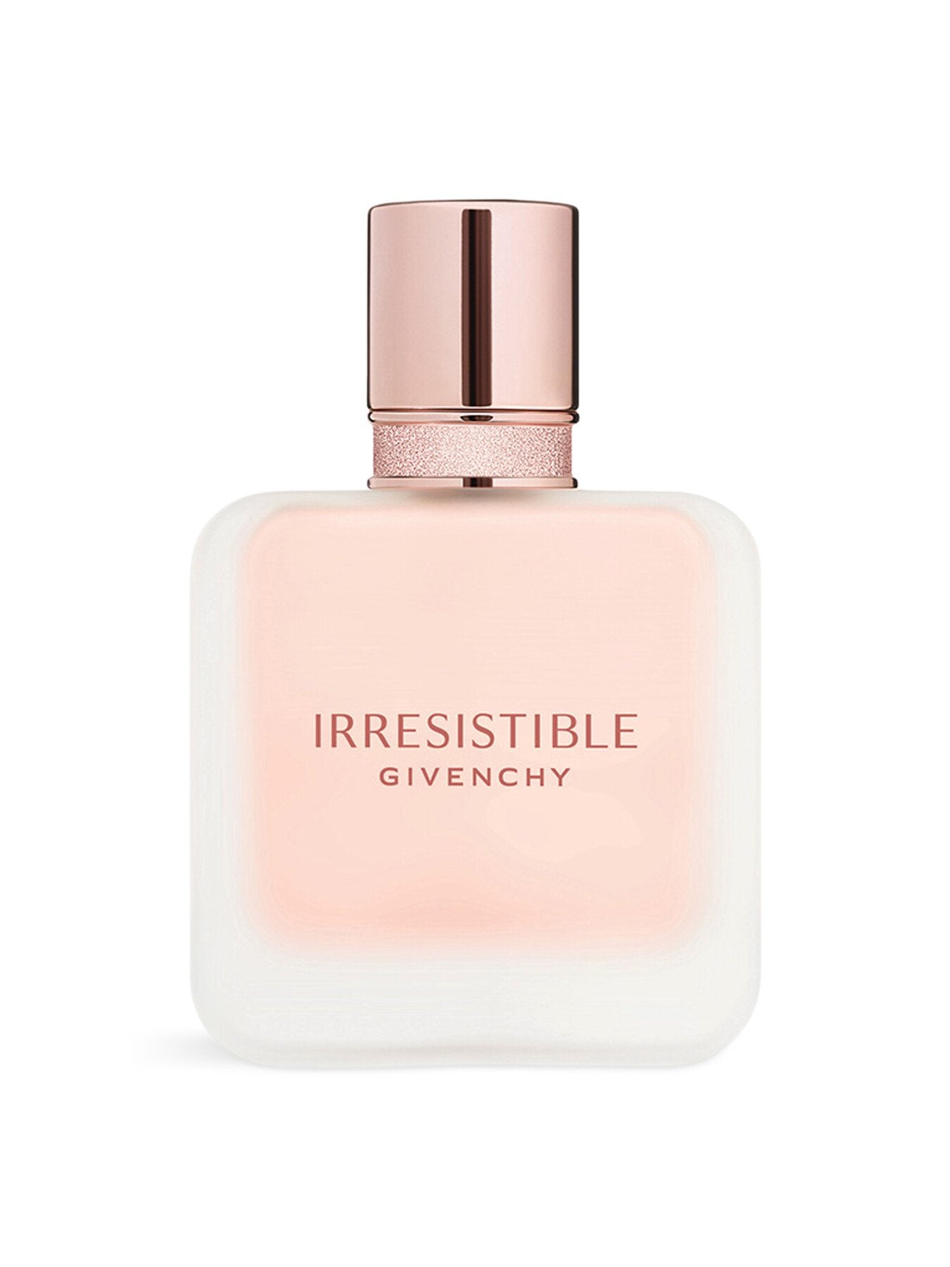 Irresistible Hair Mist 35ml