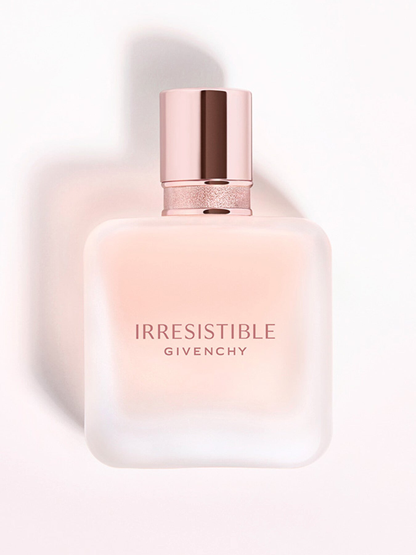 Irresistible Hair Mist 35ml