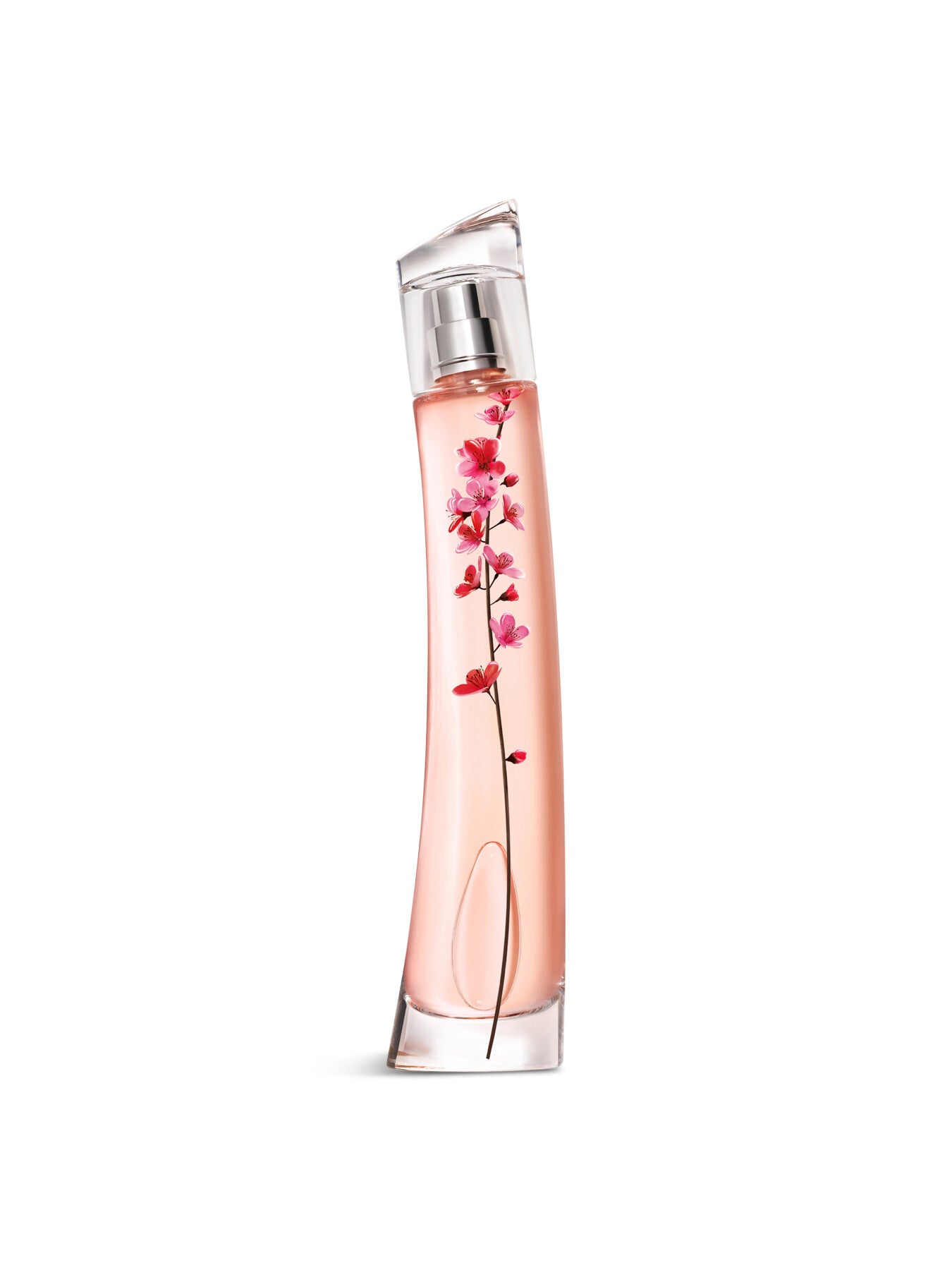 Flower By Kenzo Ikebana Eau de Parfum 75ml