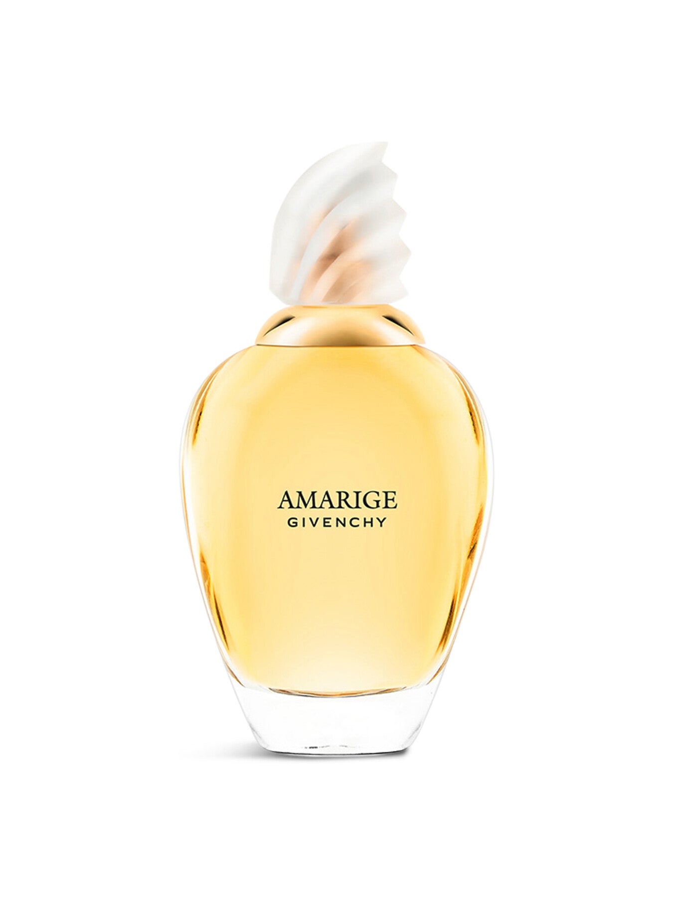 Amarige Eau de Toilette Spray 30ml
