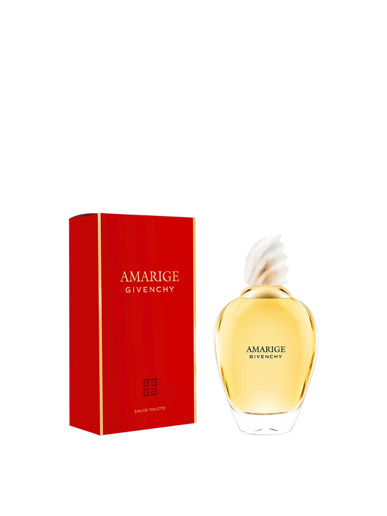Amarige Eau de Toilette Spray 30ml