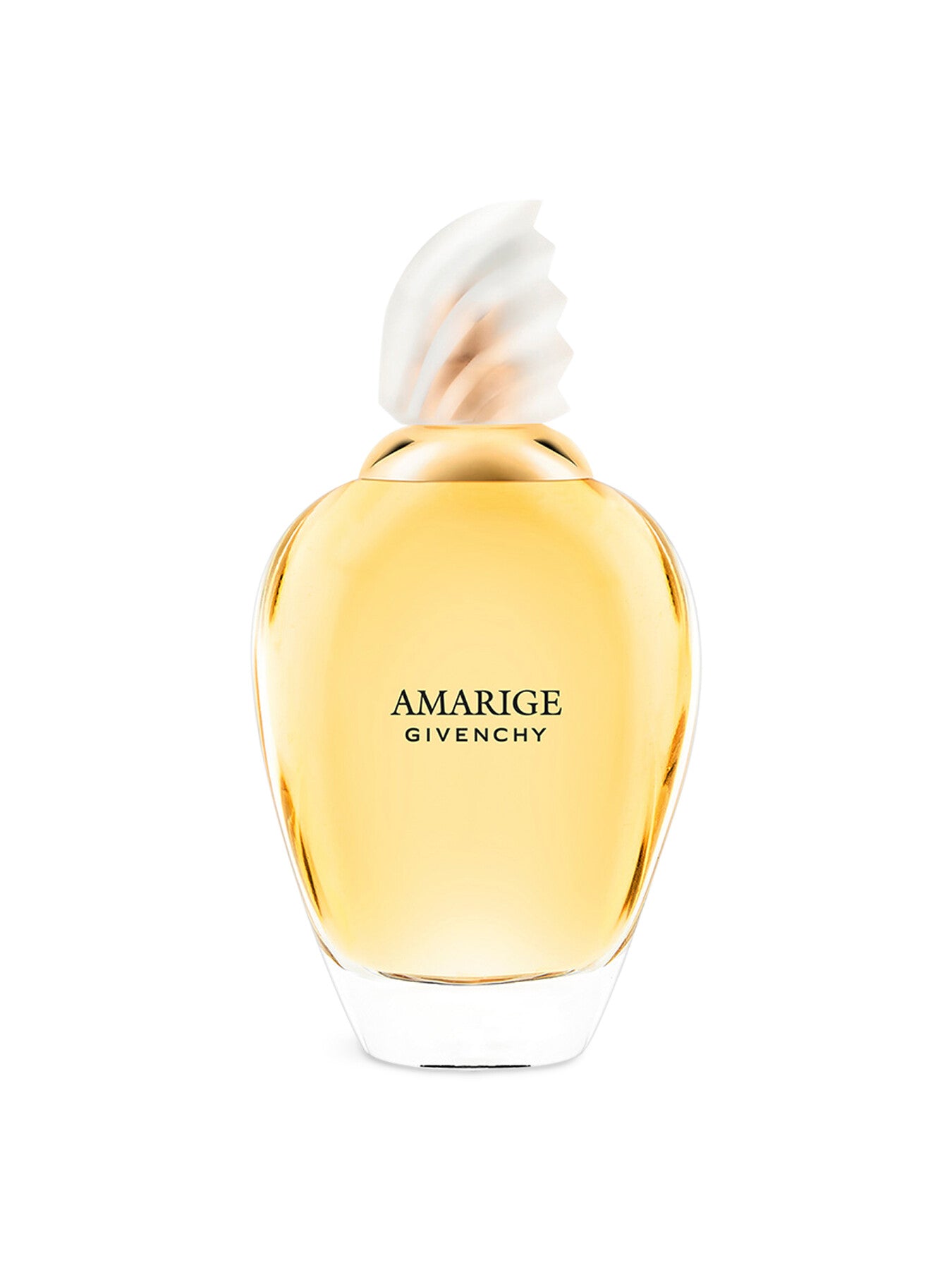 Amarige Eau de Toilette Spray 50ml