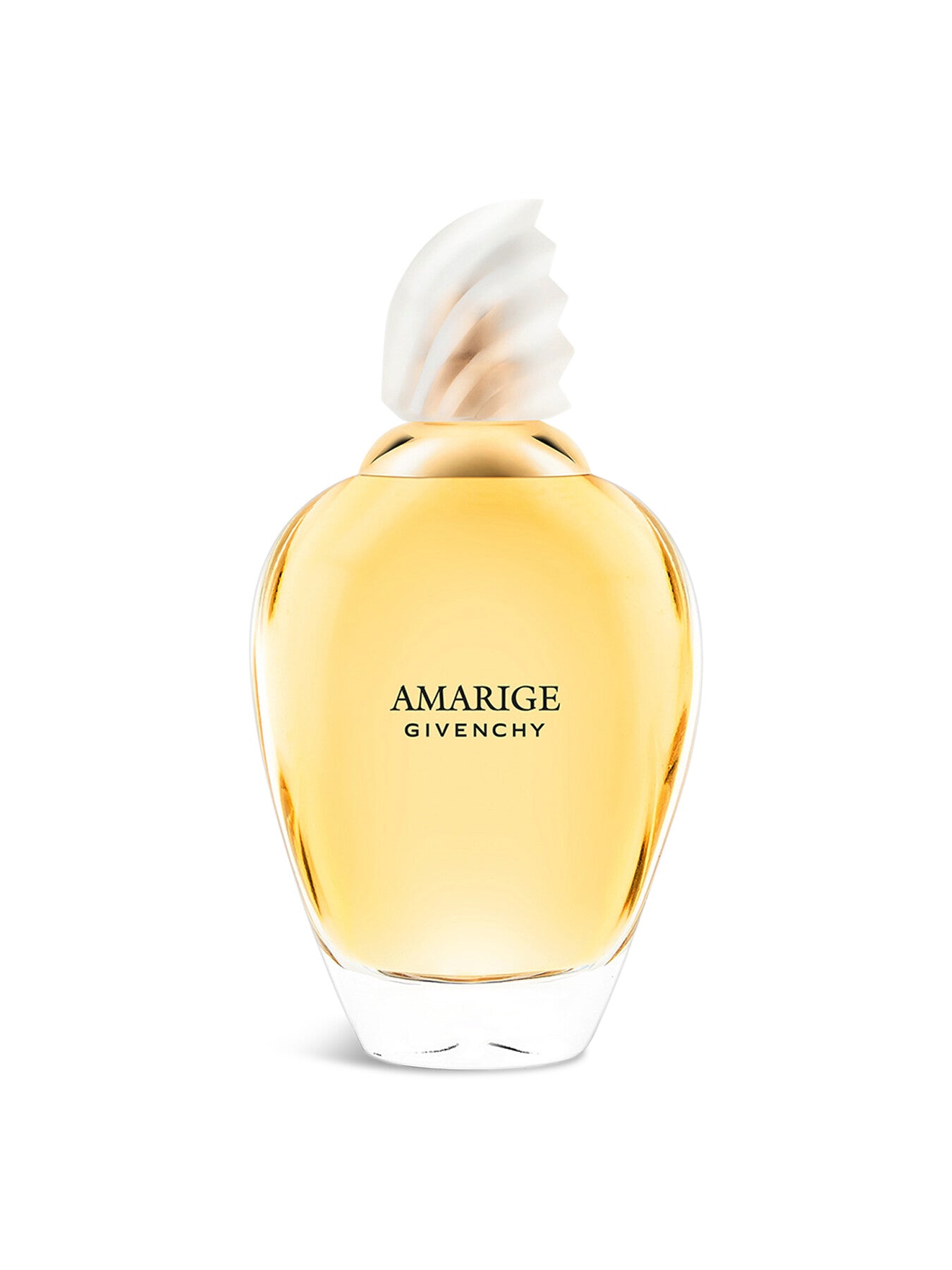Amarige Eau de Toilette Spray 100ml