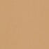 Neutral