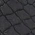 BLACK COMBINATION