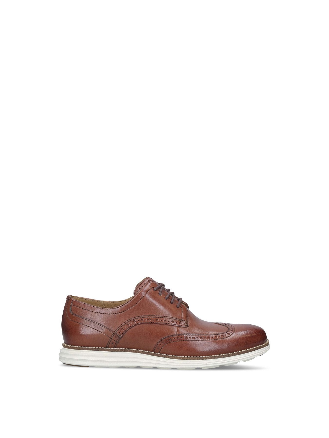 TANORIGINAL GRAND WING DERBY