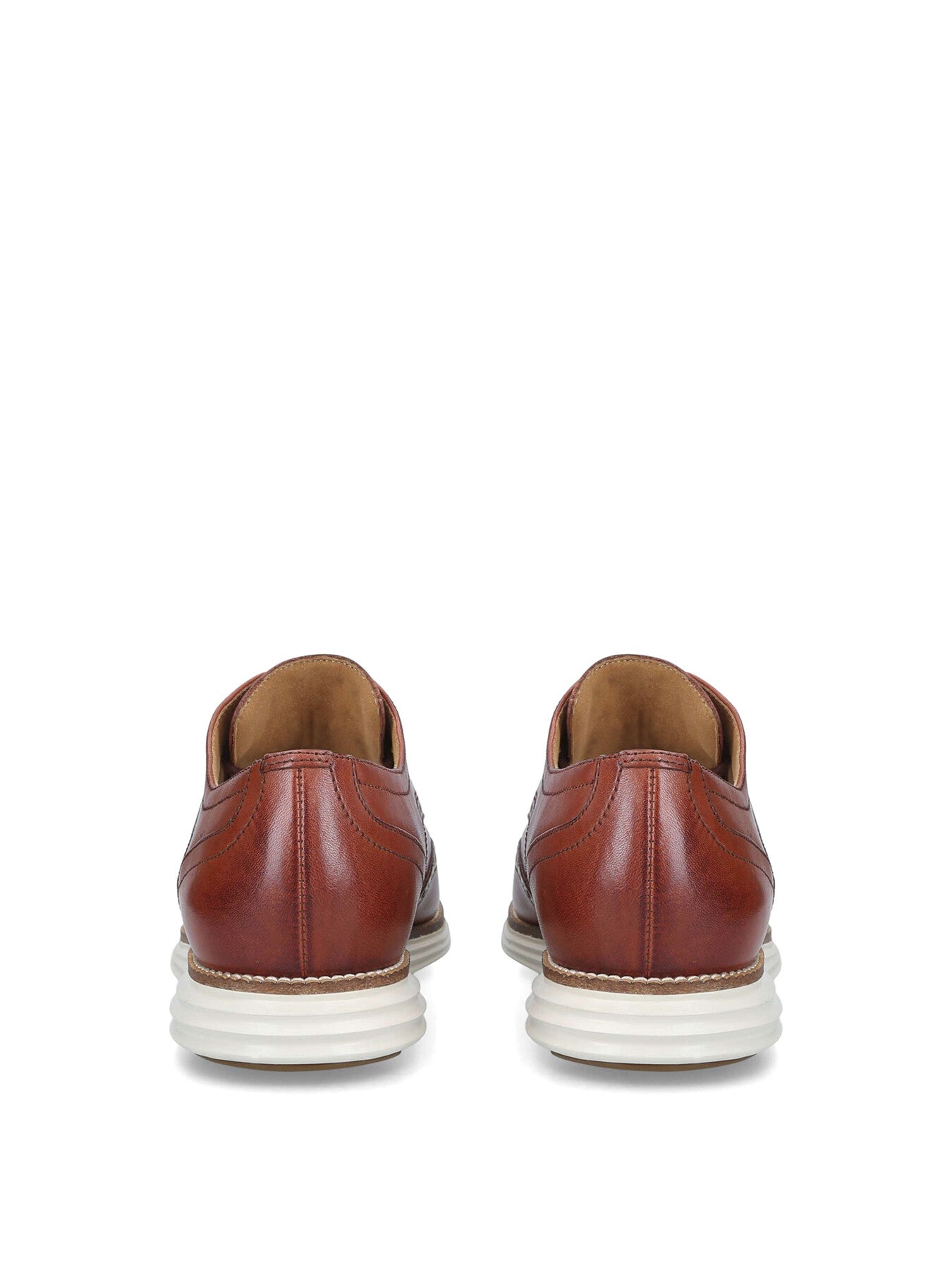 TANORIGINAL GRAND WING DERBY