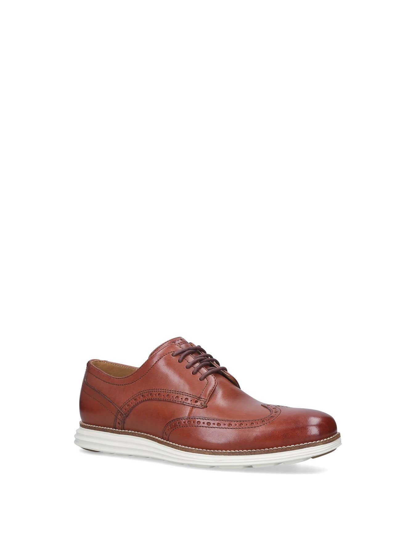 TANORIGINAL GRAND WING DERBY