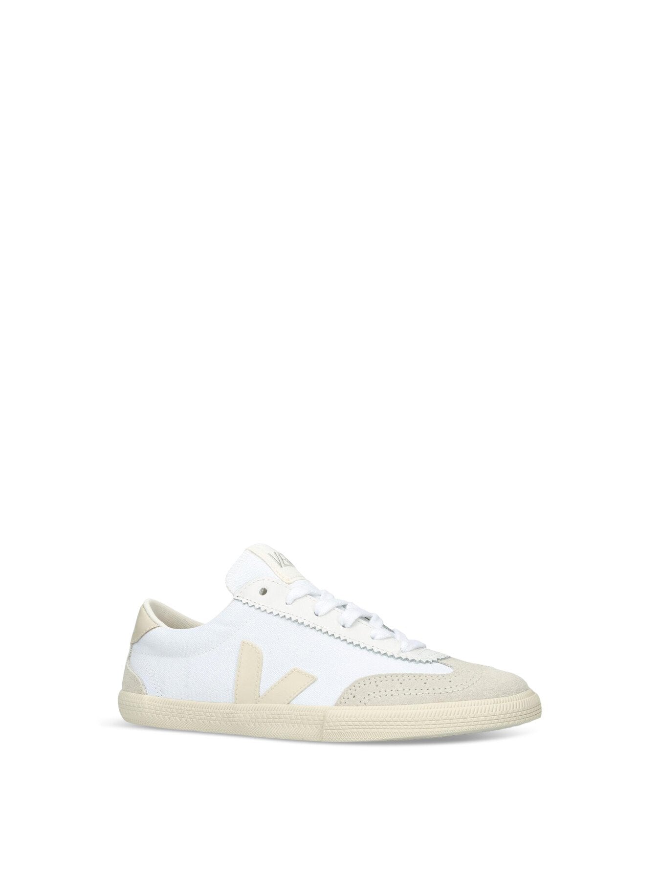 VOLLEY WHITE PIERE