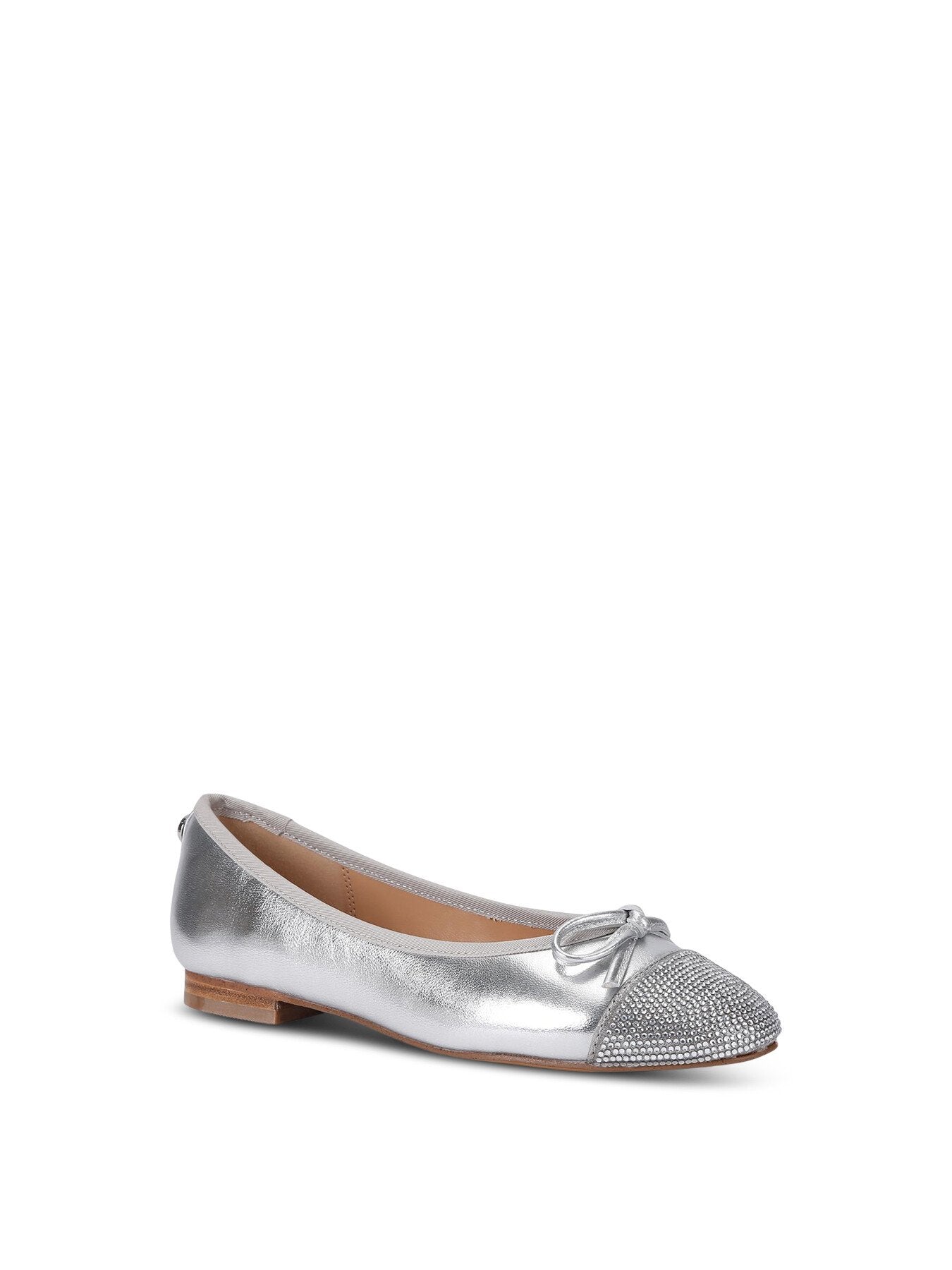 ELLISON BALLET FALT