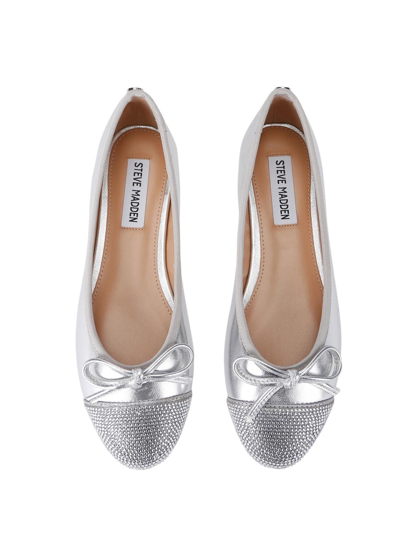 ELLISON BALLET FALT