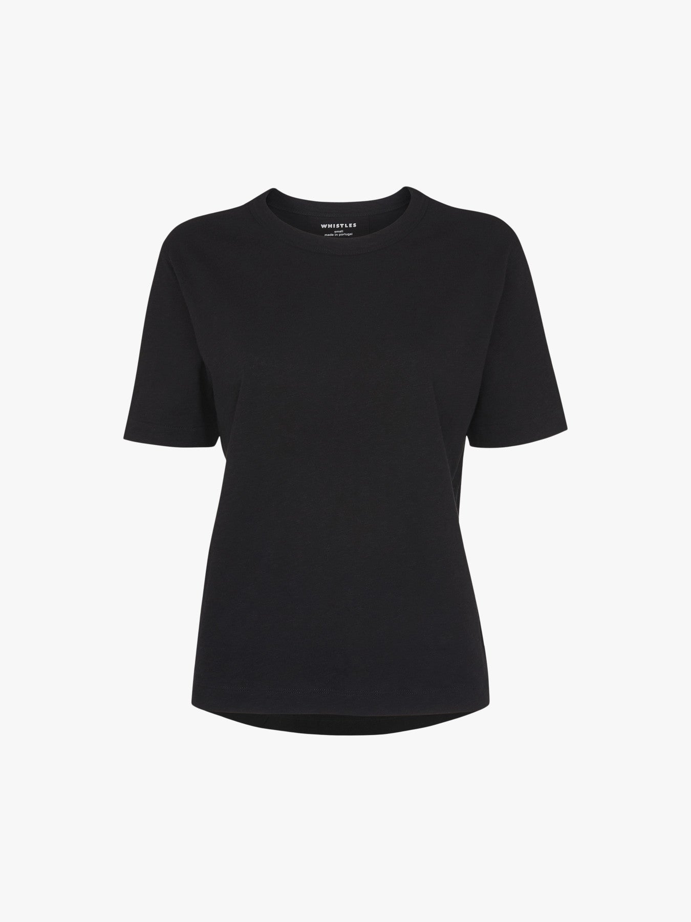Emily Ultimate TShirt