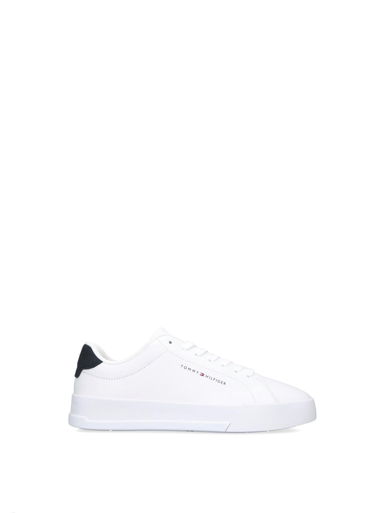 TH COURT LEATHER