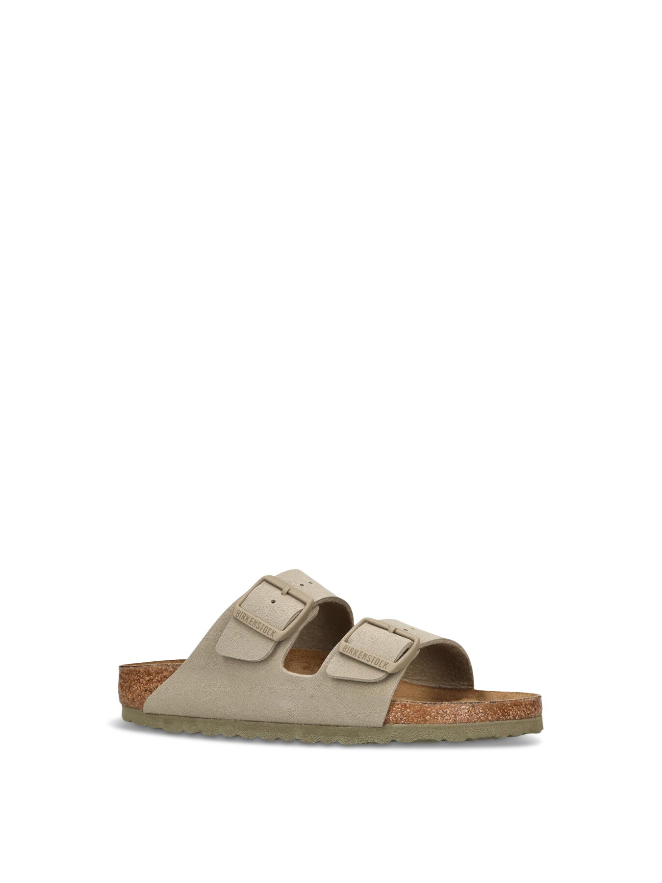 ARIZONA BIRKO FLOR