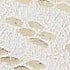 BEIGE OTHER