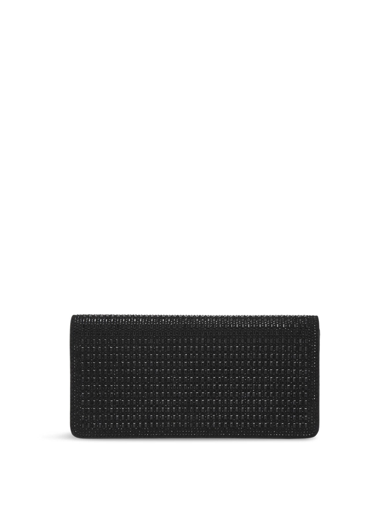 FLEUR CLUTCH