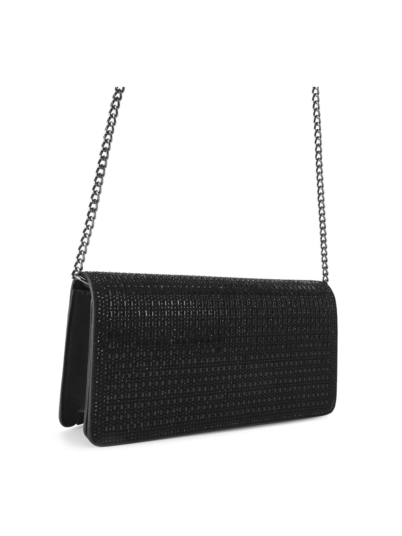 FLEUR CLUTCH