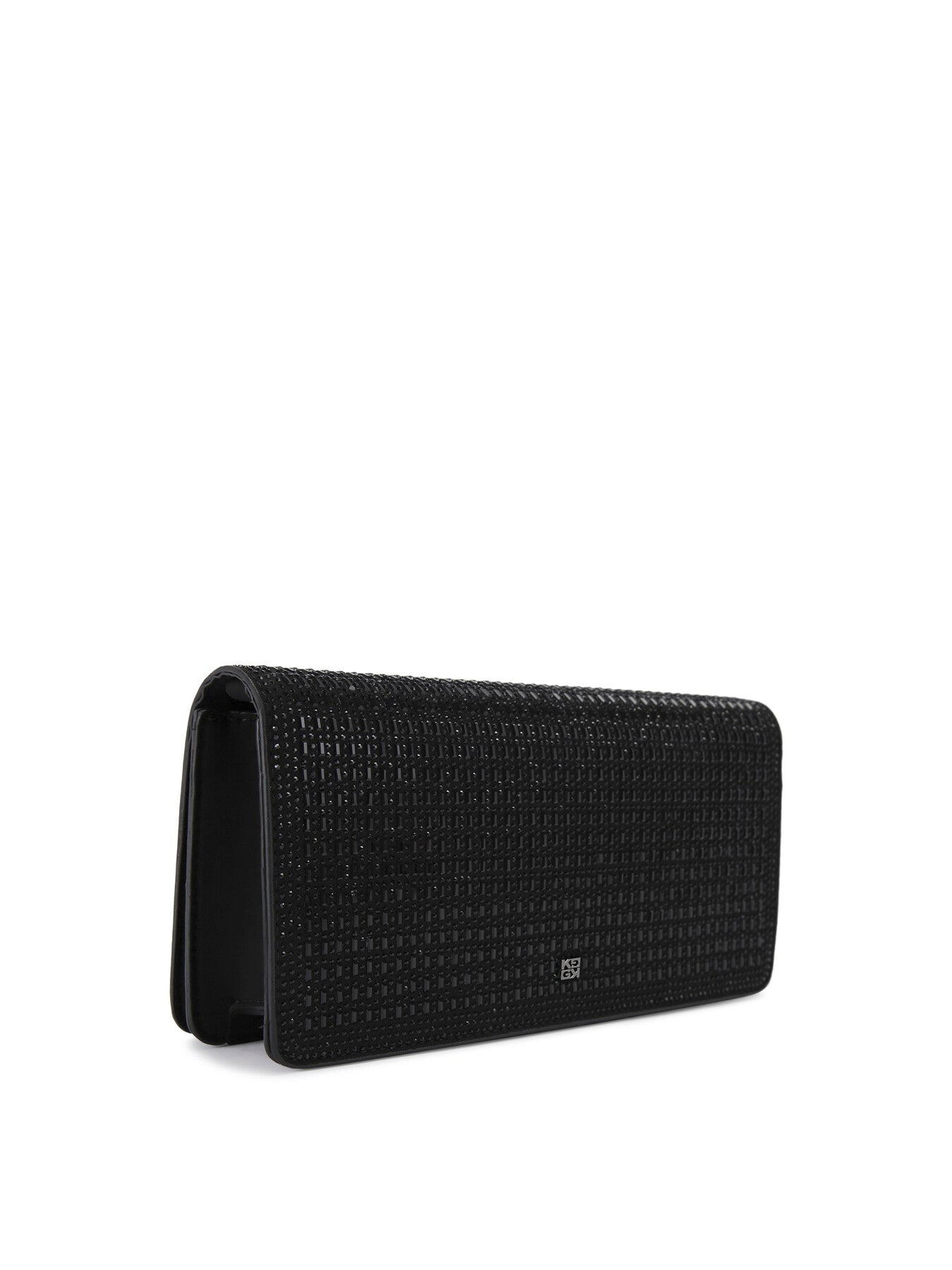 FLEUR CLUTCH