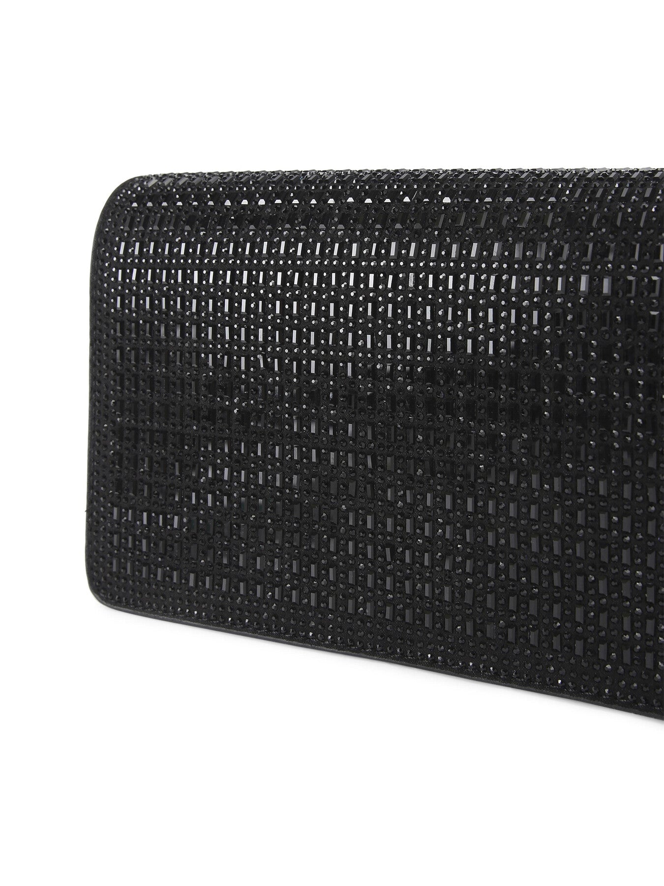 FLEUR CLUTCH