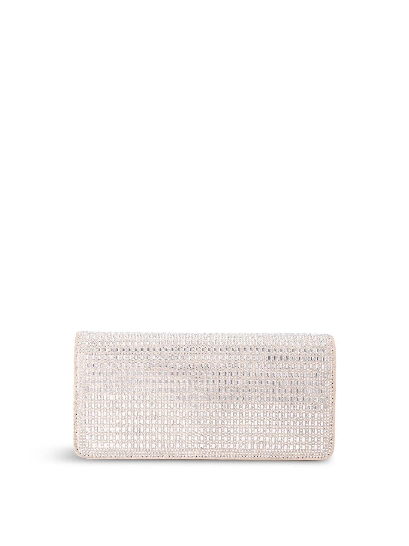 FLEUR CLUTCH