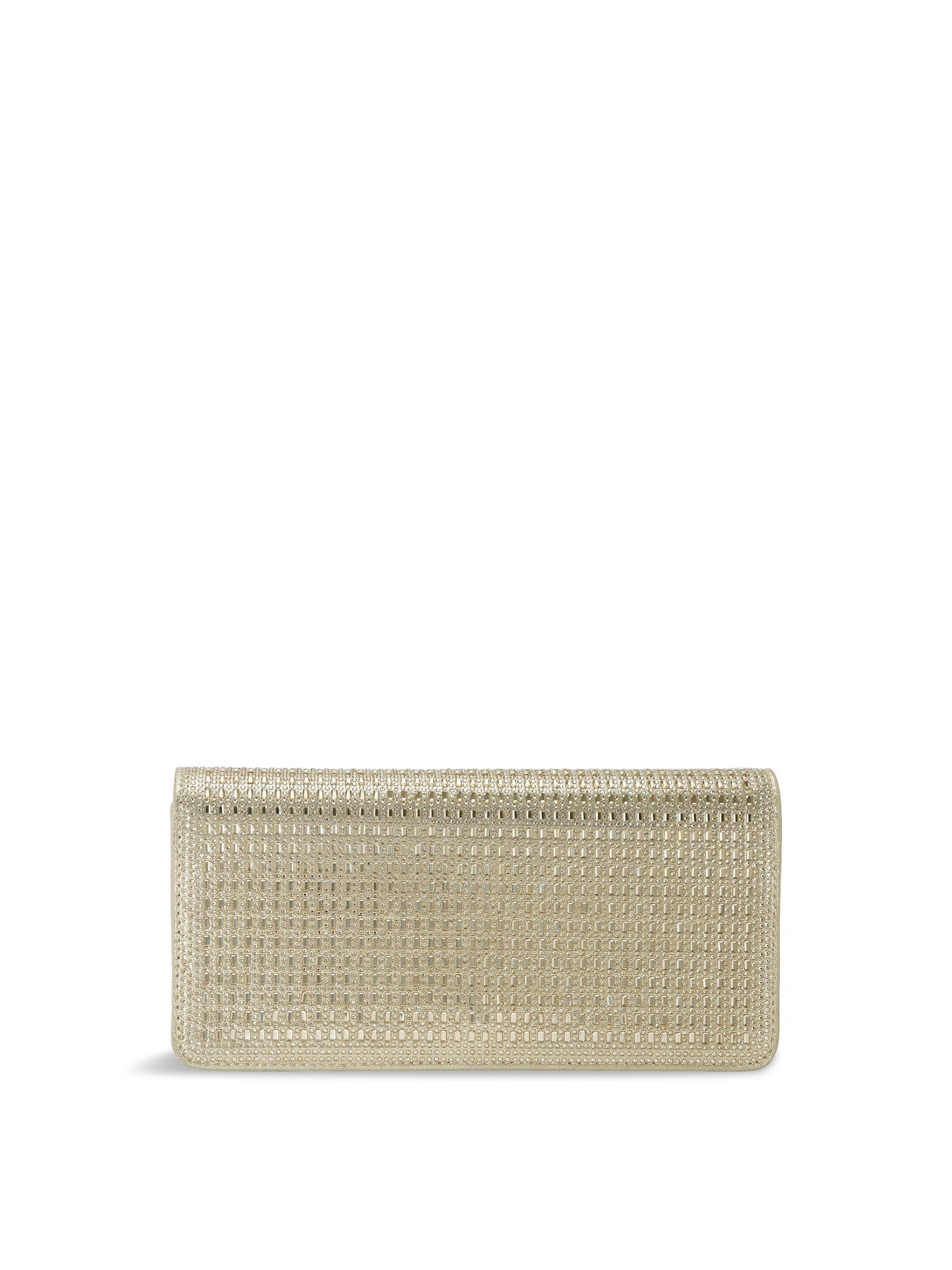 FLEUR CLUTCH