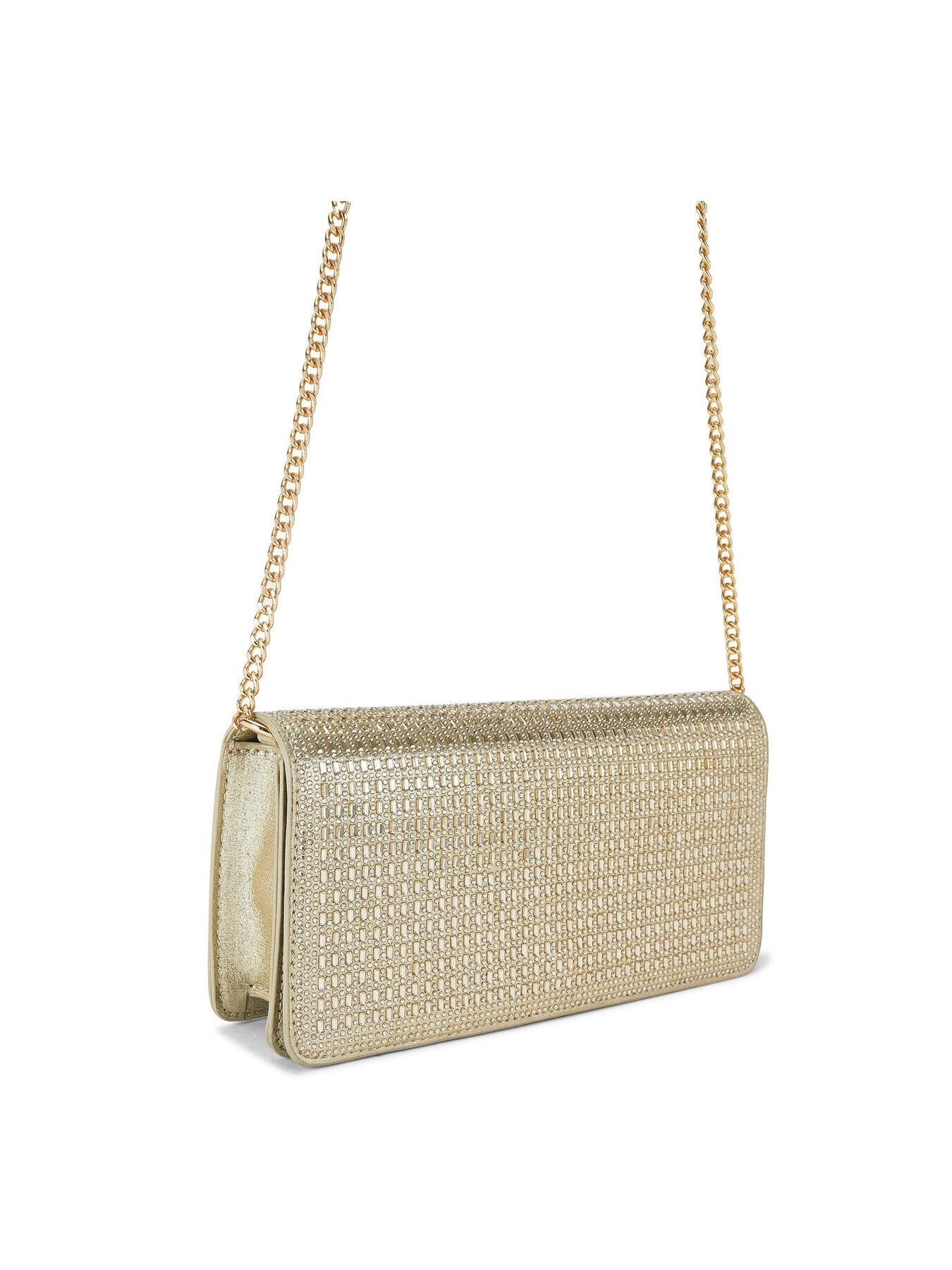 FLEUR CLUTCH