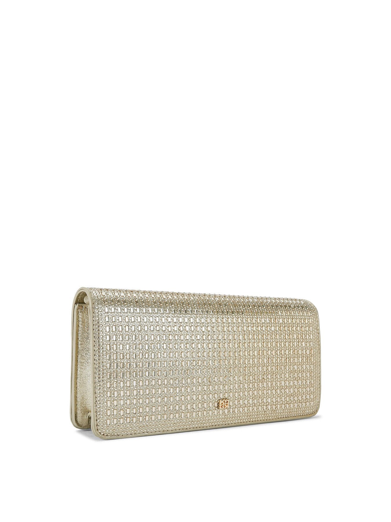 FLEUR CLUTCH
