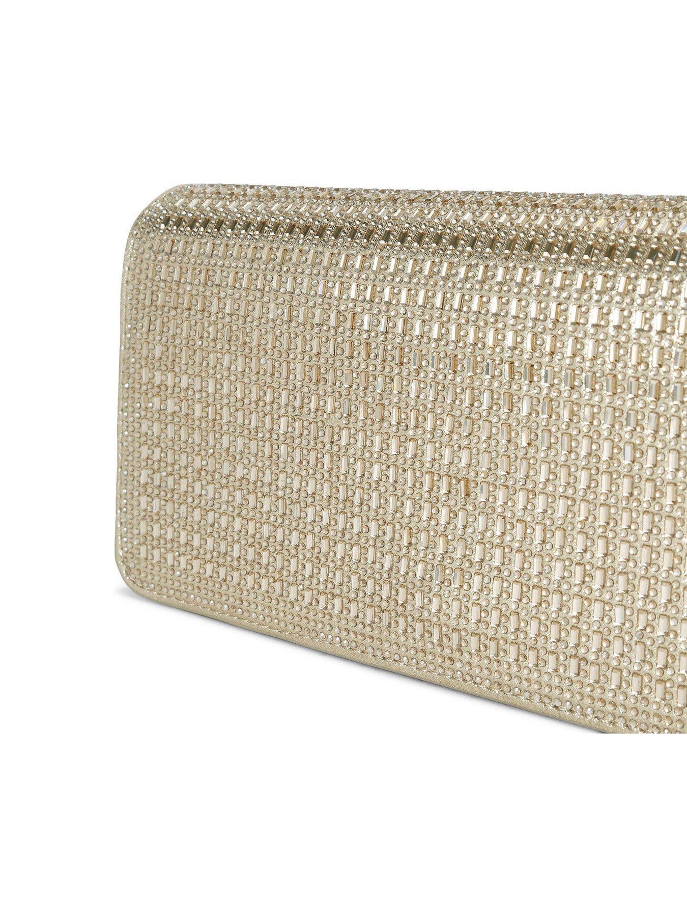FLEUR CLUTCH