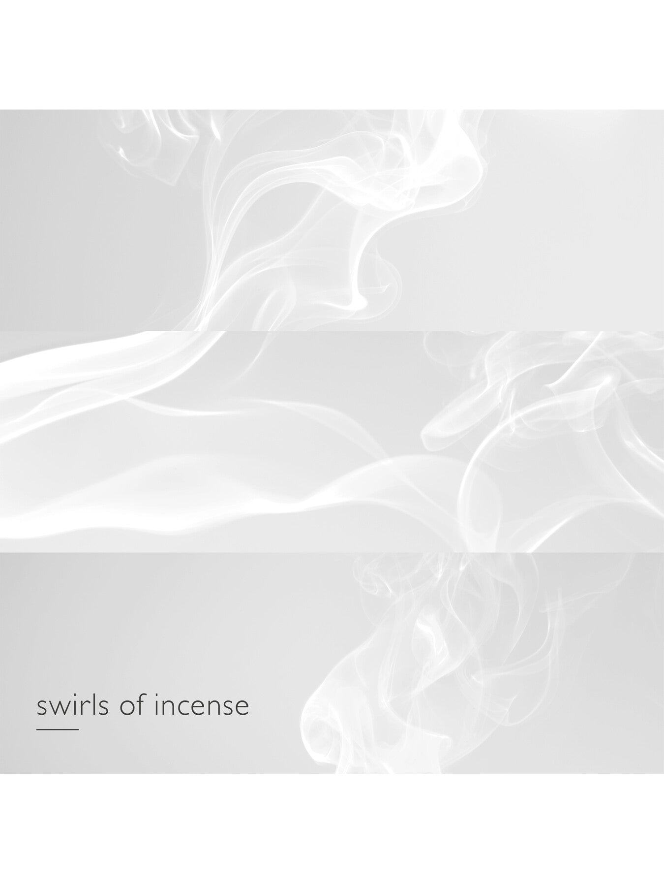 L Ombre des Merveilles Eau de Parfum 30ml