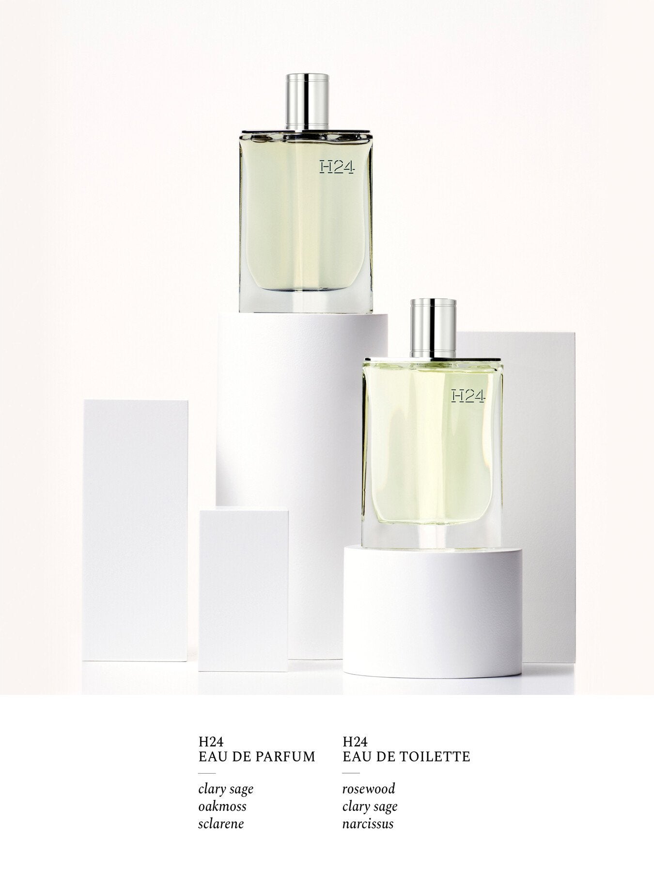 H24 Eau de Toilette 30ml