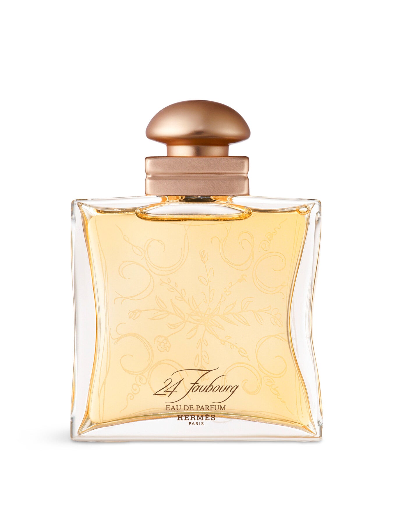 24 Faubourg Eau de Parfum 50ml