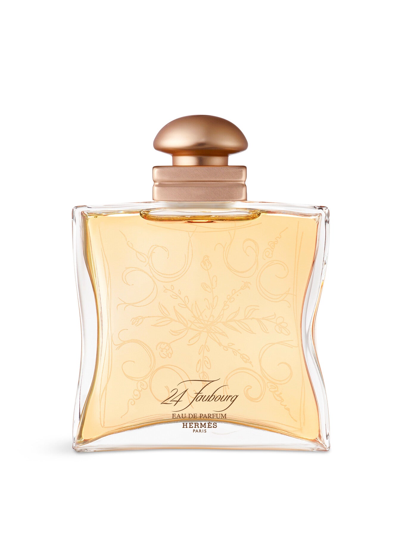 24 Faubourg Eau de Parfum 100ml