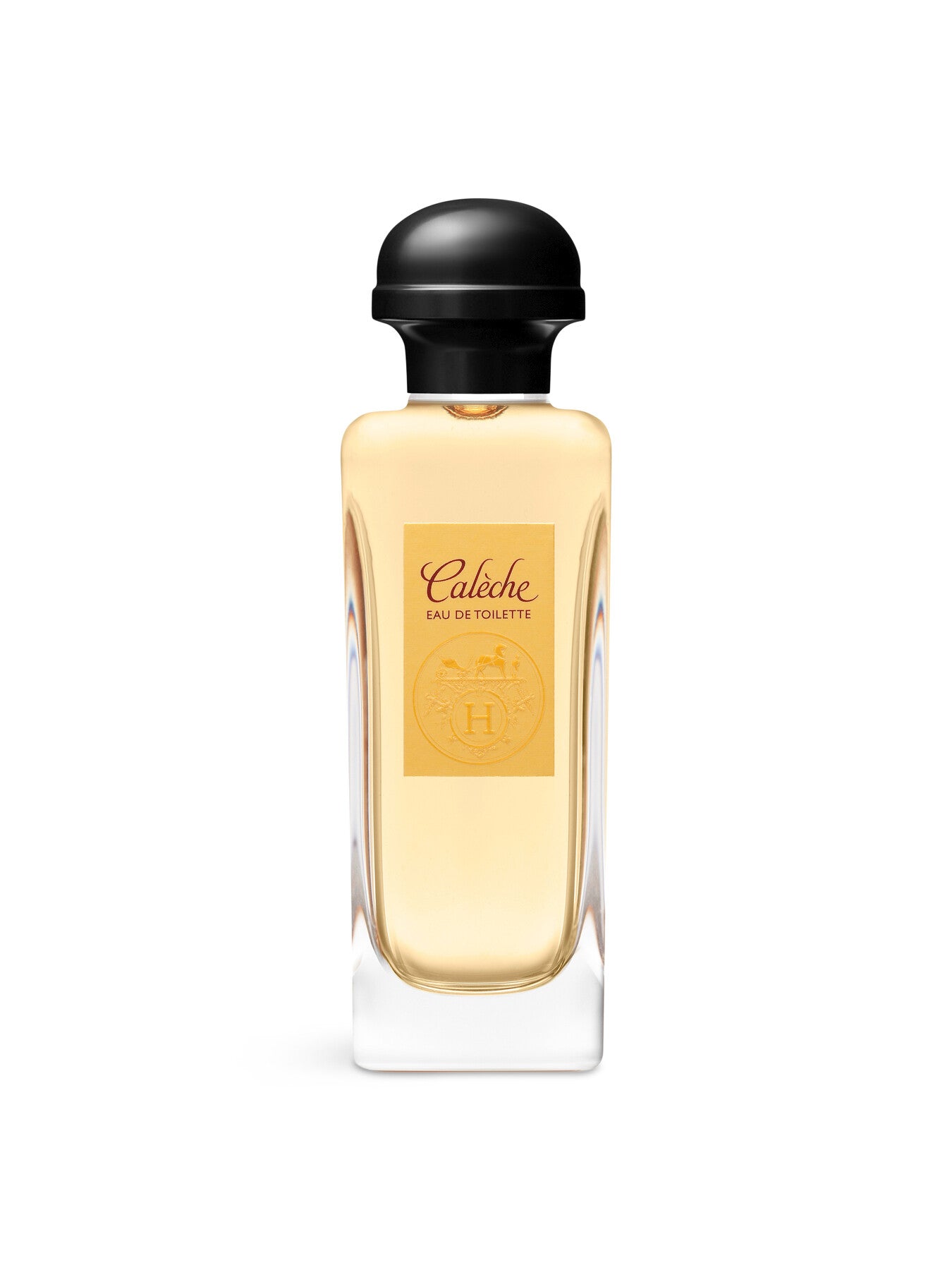Caleche Eau de Toilette 100ml