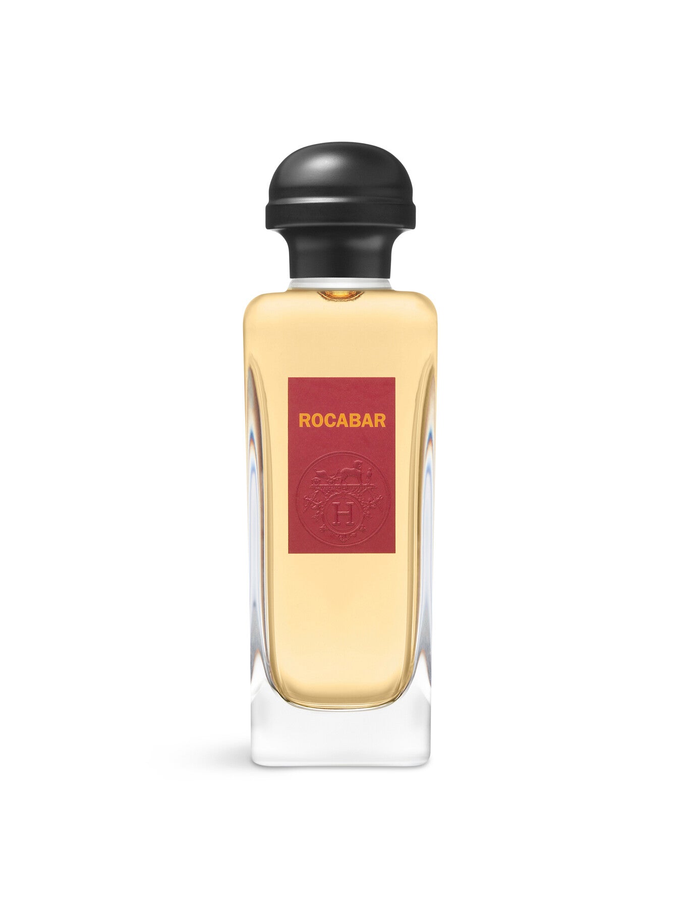 Rocabar Eau de Toilette Spray 100ml