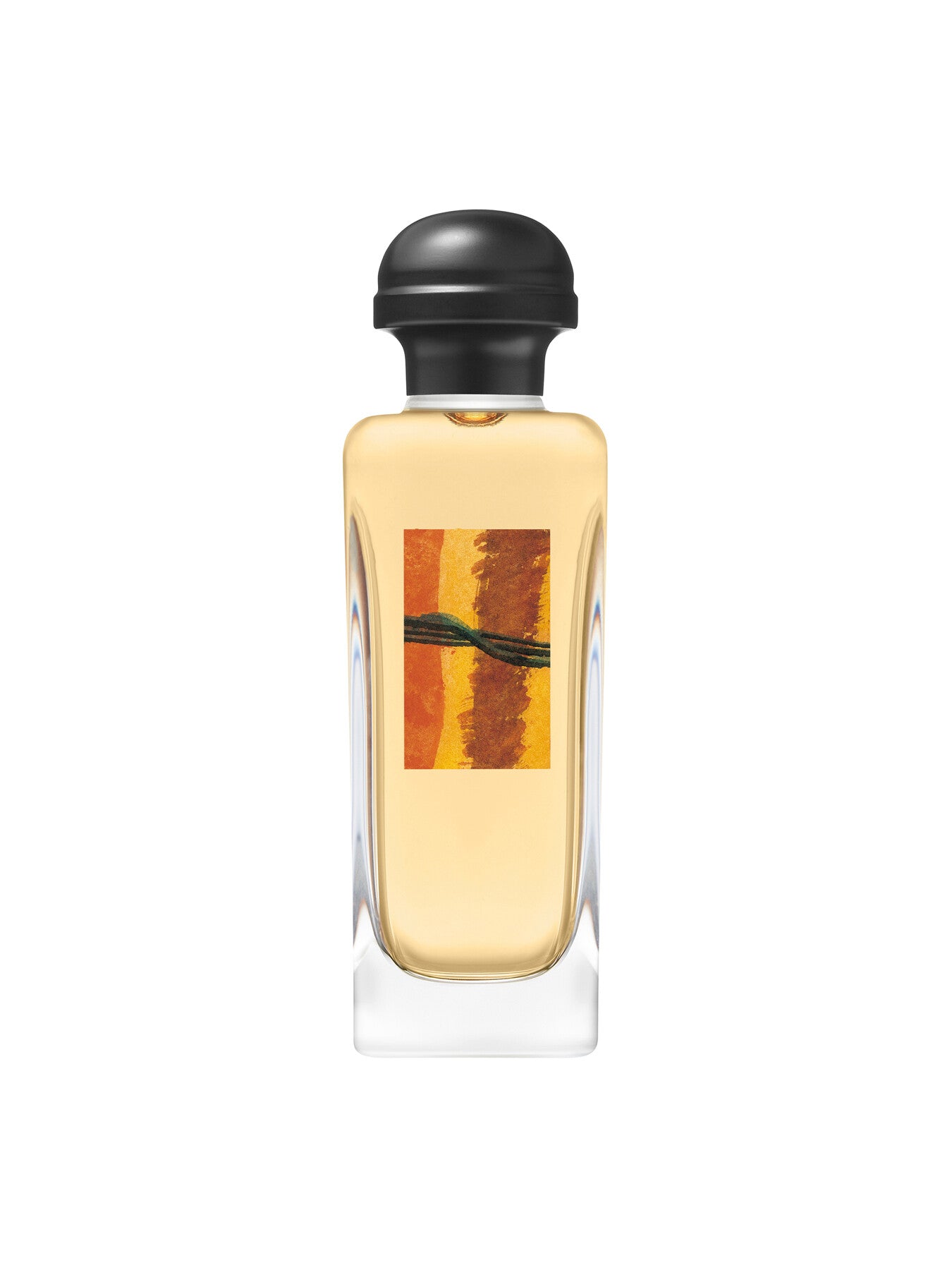 Rocabar Eau de Toilette Spray 100ml