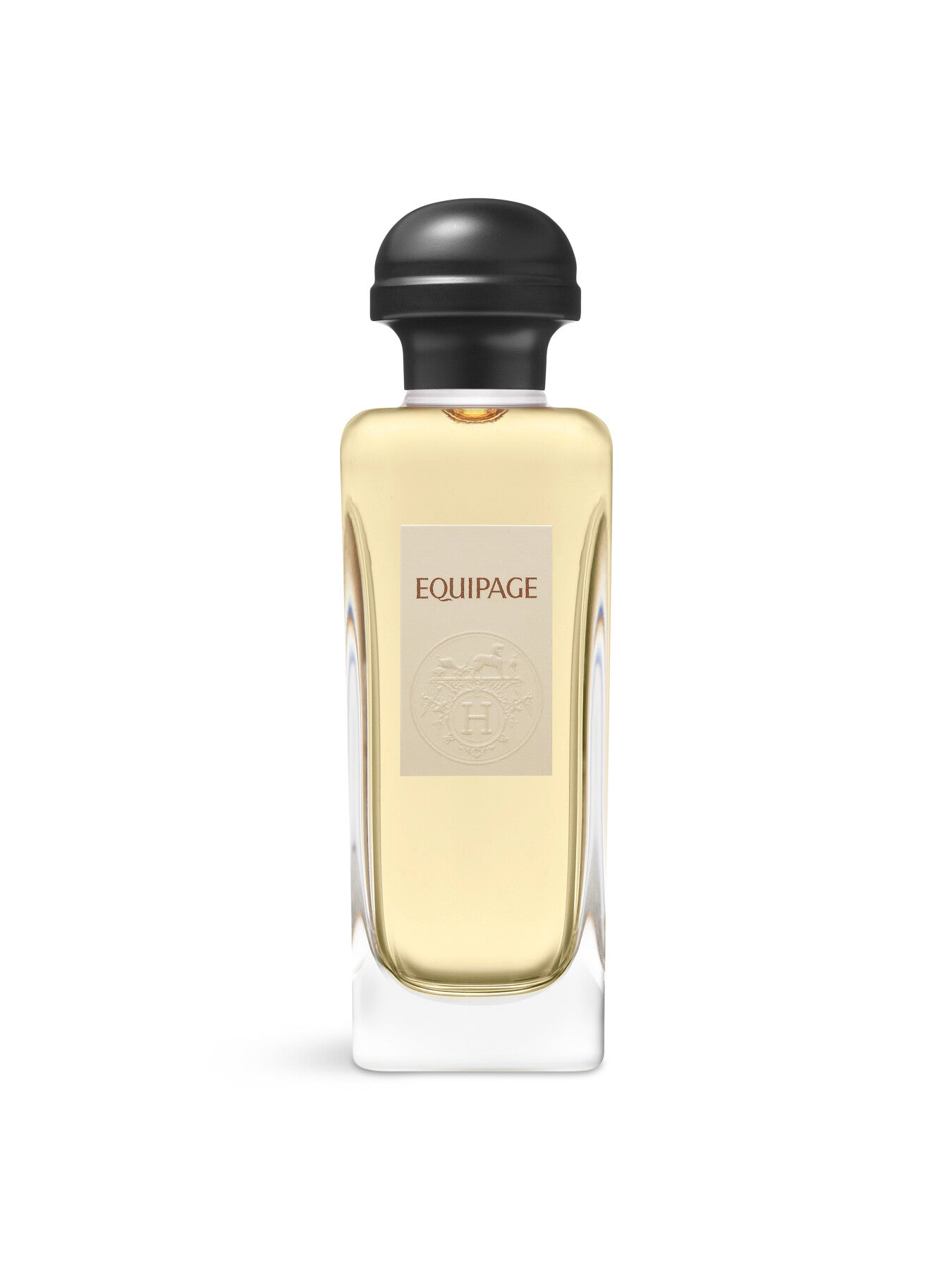 Equipage Eau de Toilette 100ml