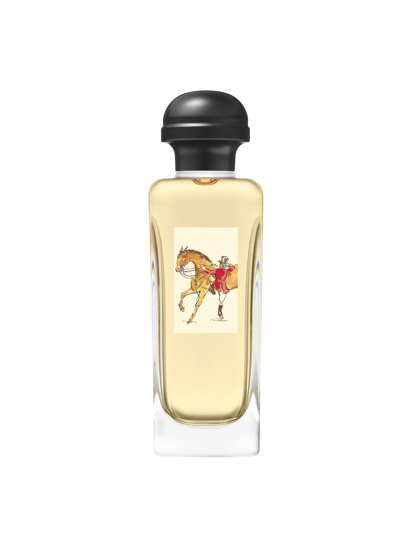 Equipage Eau de Toilette 100ml