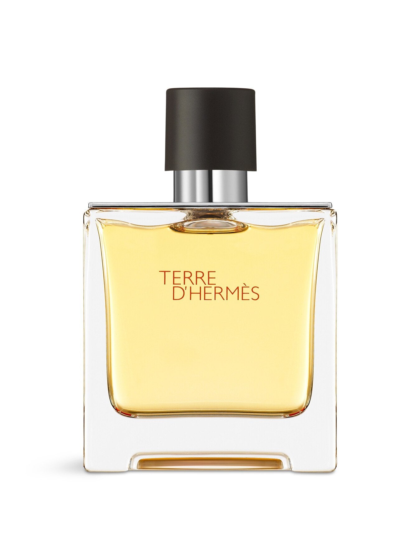 Terre dHermès Pure Perfume 75ml