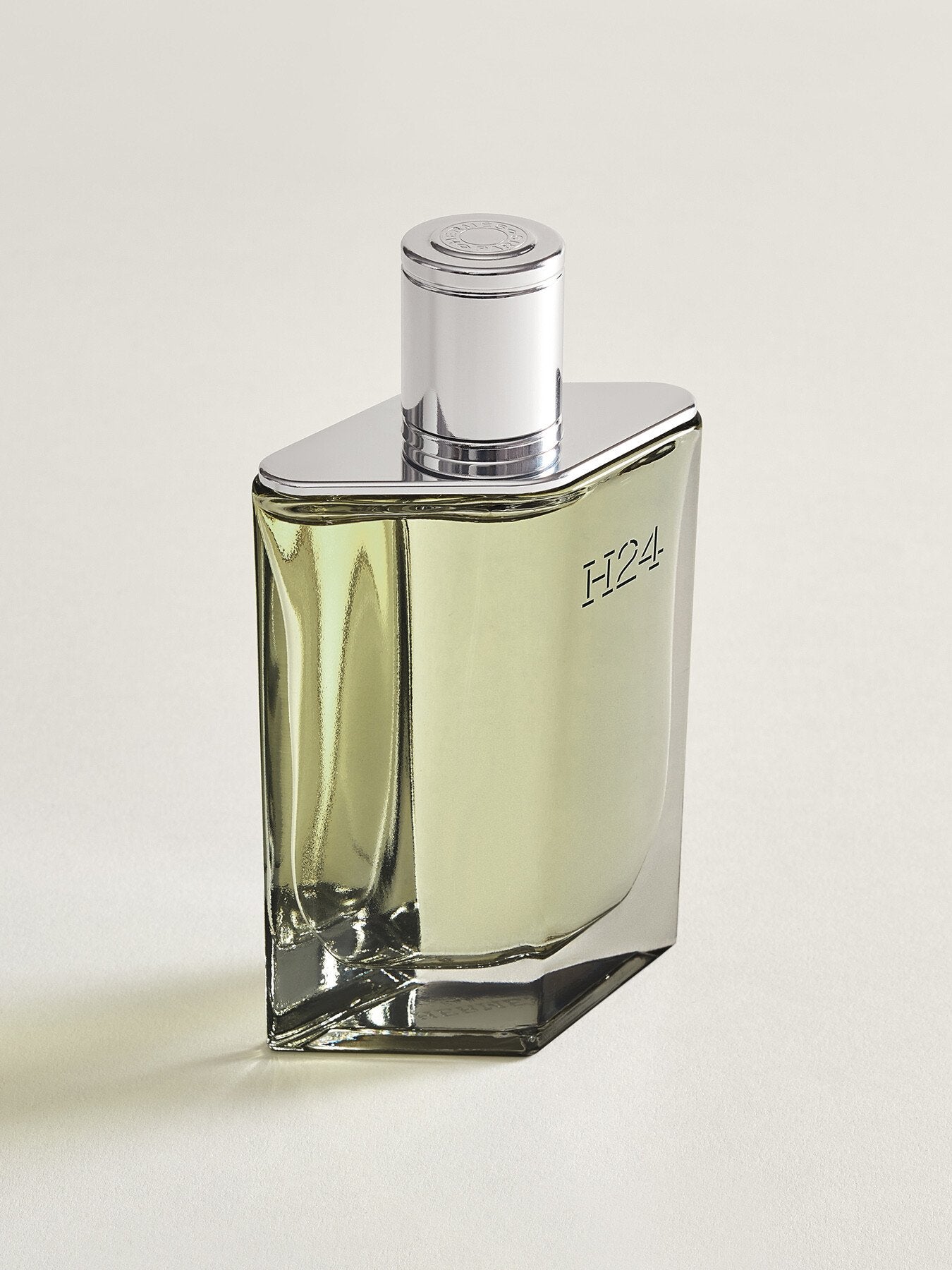 H24 Eau de Parfum 100ml