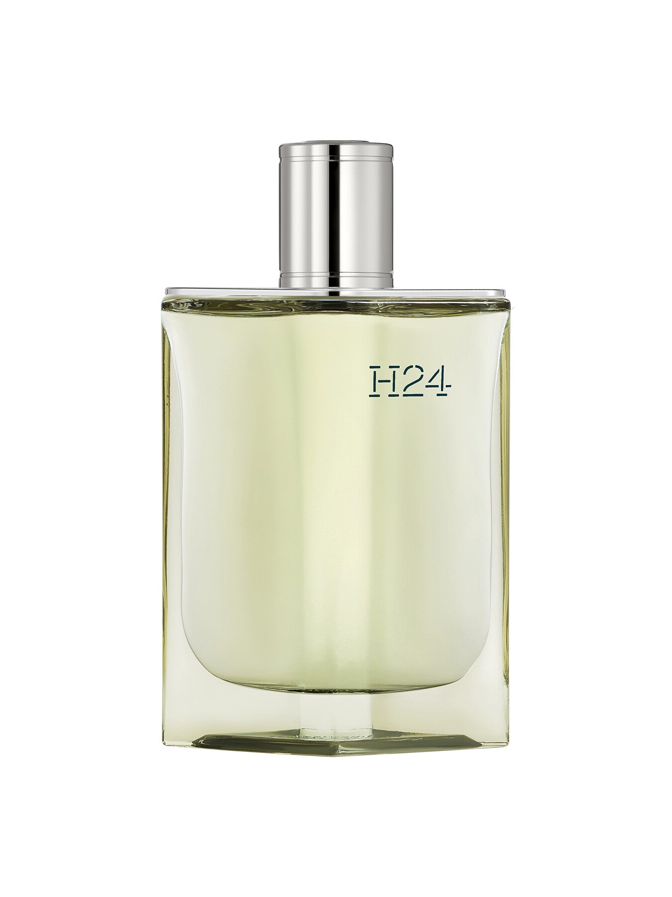 H24 Eau de Parfum 175 ml